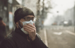 Седум милиони луѓе во светот годишно умираат како последица на загадениот воздух – што не смее да правите?