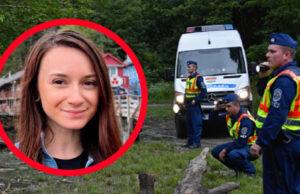 (Фото) Медицинска сестра отишла на одмор во Будимпешта, неколку дена подоцна нејзиното тело било пронајдено во куфер