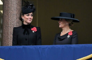 Принцезата Кејт им се врати на јавните ангажмани, снимена втор пат во два дена