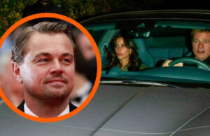 Лео ди Каприо го прослави роденденот, на забавата само одбрани имиња од холивудската елита