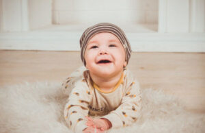 Објавени најпопуларните имиња за момчиња во Европа, во Македонија најчесто име е Лука