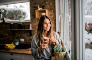 Три хороскопски знаци кои ќе уживаат во среќа денеска