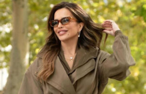 Северина отрки што мисли за децата на нејзините концерти: Немам страв додека се тие тука