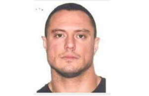 Извршен увид по експлозијата во Ќерамидница, се вршат разговори со лица што би можеле да имаат одредени сознанија