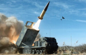 Аналитичар за одлуката на Бајден за украинските напади врз Русија: Ова е значајно за крајот на војната