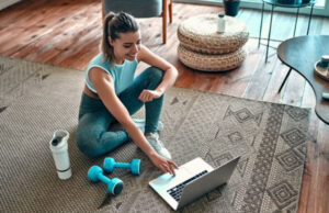 (Видео) Две вежби за активирање на сите мускули: 5 минути дневно се доволни за обликуваното тело од вашите соништа