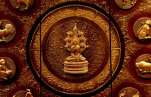 Астролог открива три кинески хороскопски знаци кои привлекуваат финансиски успех оваа недела: Нивната моќ расте