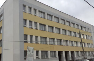 Директорот го украл ехо-апаратот од болницата во Кичево