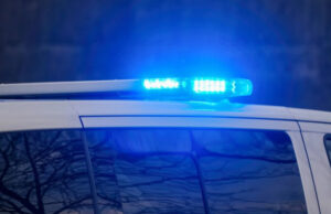 Убиено момче во близина на училишен двор во Албанија: бил избоден шест пати