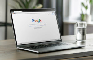 Американско министерство бара од судот да му наложи на Google да го продаде Chrome