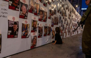 Хамас: Нема да има договор за заложниците додека не заврши војната во Појасот Газа