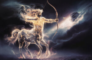 Започнува сезоната на Стрелец 2024 година, а еве што значи тоа за секој хороскопски знак