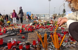 Денеска ќе се одлучува за притворот за 12 уапсени поради трагедијата во Нови Сад