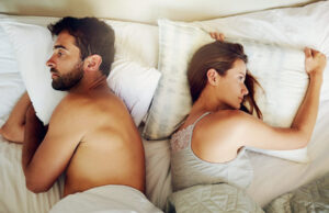 Најлошите љубовници на Зодијакот: овие 5 хороскопски знаци не се многу умешни во љубовта