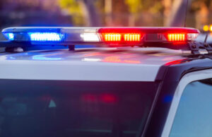 Тешка сообраќајка меѓу два училишни автобуси: повредени деца во француски регион