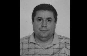 Почина неврохирургот проф. д-р Владимир Мирчевски