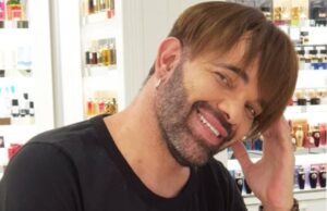 Македонската естрада се збогува со Зоки Фаци