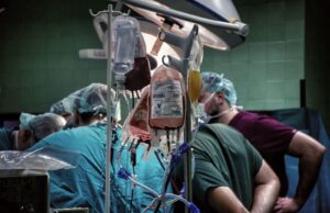 Двајцата пациенти кои добија бубрег од починат донор закрепнуваат и се во добра состојба