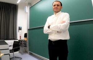 Премиерот најави помош за семејството на загинатиот Васко Саздовски во Нови Сад