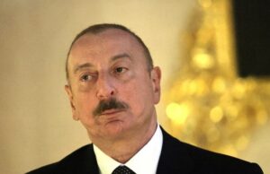 Домаќинот на самитот за климата: ЕУ парламентот и Макрон одговорни за убиствата на невини луѓе