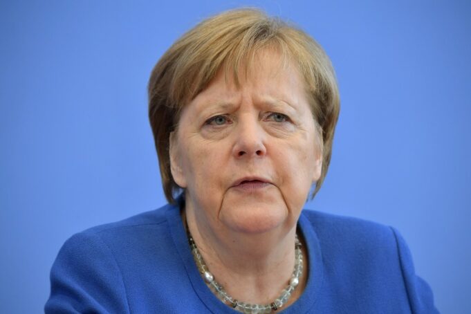 angela-merkel-292840