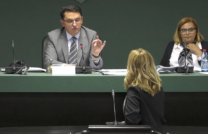 Славески до приватните превозници: За промени на договорите, треба предлог од градоначалник на Град Скопје