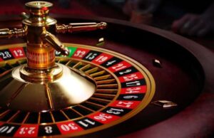 77-годишен скопјанец кој играл игри на среќа бил нападнат од обезбедувањето