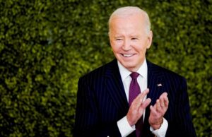 Бајден стана најстариот претседател на САД, Трамп веројатно ќе го надмине