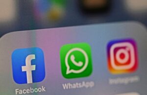 Предупредување за измами од лажни финансиски советници на социјалните мрежи