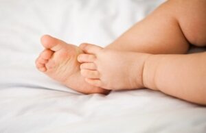 Денеска ќе се одбележи Светскиот ден на предвремено родените бебиња