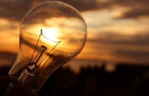 Делови од Гази Баба и Аеродром без струја