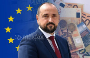 Битиќи: Поддршката за домашното стопанство не е приоритет на ВМРО-ДПМНЕ