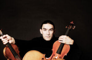 „Моцартовите перипетии“ во Македонска филхармонија в четврток