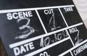 „Филмаџиите не добиваат плата на први, зависат од снимање“ – Друштвото на филмските работници бара издвојување на поголем буџет за филм