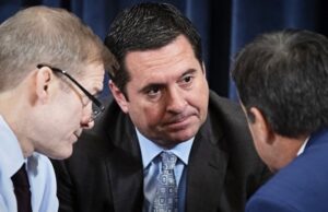 Трамп го избра и новиот шеф на ЦИА