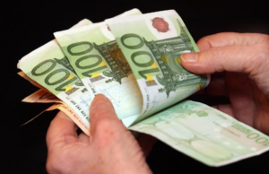 60-годишна битолчанка измамена за 10.000 евра