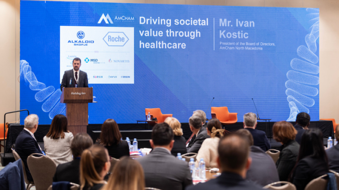 Foto 1_Otvoranje Cover_AmCham 07.11.2024