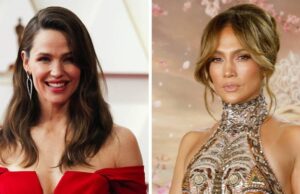 „Се чувствуваше искористено“: поранешната сопруга на Бен Афлек ја ограничи комуникацијата со Џеј Ло