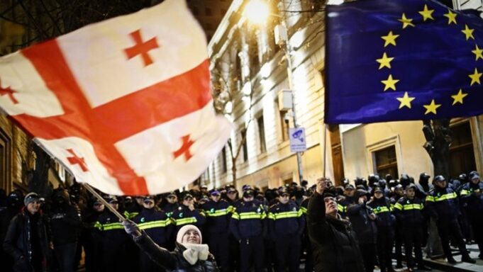 gruzija-eu-EPA