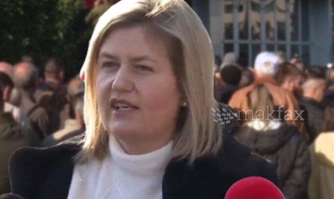 guzvi-inverter-bozinovska-logo