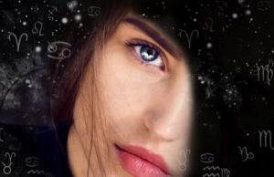 Плутон влегува во Водолија – четири хороскопски знаци ги очекуваат тектонски промени во следните 20 години