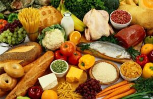 Во паркот Авионче во Ново Лисиче денес ќе може да пробате домашна традиционална храна