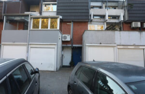 Приведен хрватскиот министер за здравство, истрага и за познат доктор