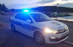 Трагедија на забава, еден загинат откако рачна бомба експлодирала во раката на 25-годишно момче во Хрватска