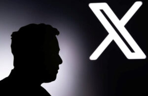 Француските медиуми го тужат „Икс“ за наводно користење на нивната содржина без надомест
