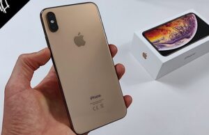 Лоши вести од Apple за сопствениците на iPhone XS Max и iPhone 6s Plus