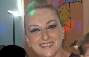 Исчезна жена од Скопје, последен пат видена во Јурумлери