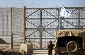 Стејт департмент: Израел не ги крши американските закони, ние продолжуваме да помагаме