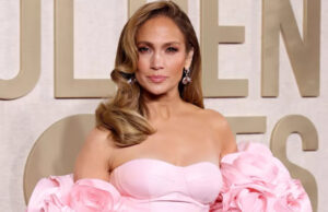 Три хороскопски знаци кои умеат да привлечат внимание со модните избори