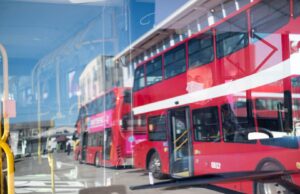 Град Скопје: Советниците на ВМРО-ДПМНЕ 26-ти пат одбија да гласаат за набавка на нови автобуси